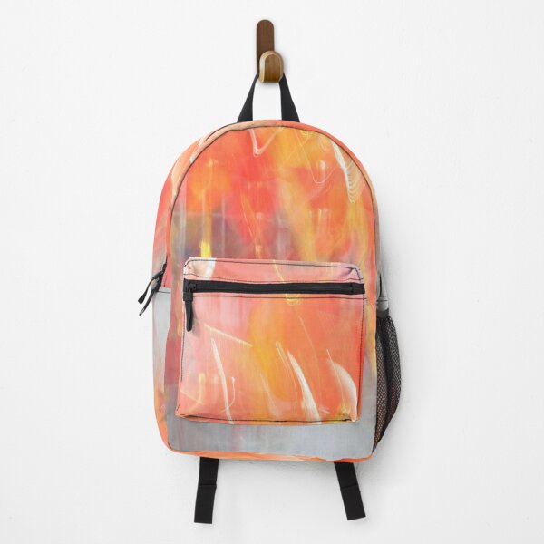Item preview, Abstract mist designed and sold by photoslot.