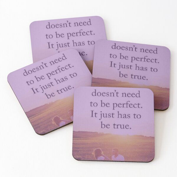 Item preview, Motivationl slogen love moment designed and sold by aysha Irshad.