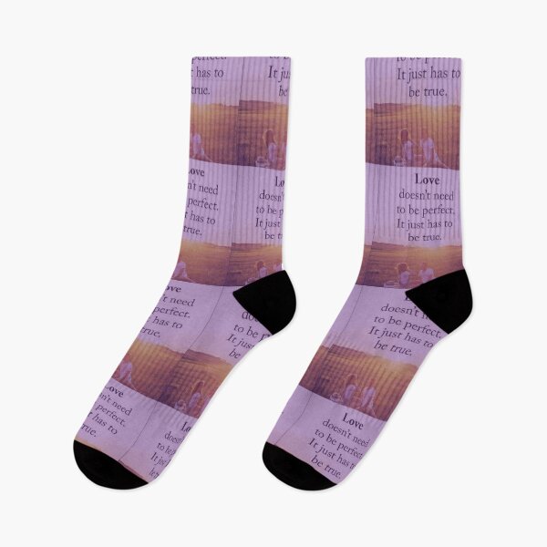 Item preview, Motivationl slogen love moment designed and sold by aysha Irshad.