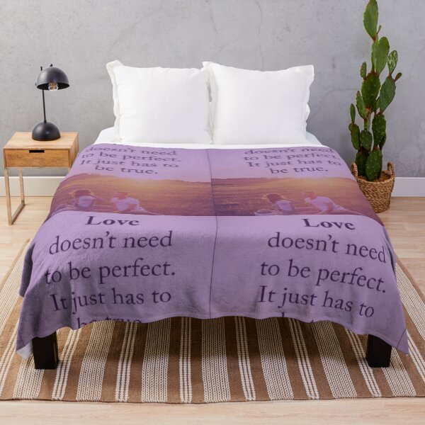 Item preview, Motivationl slogen love moment designed and sold by aysha Irshad.