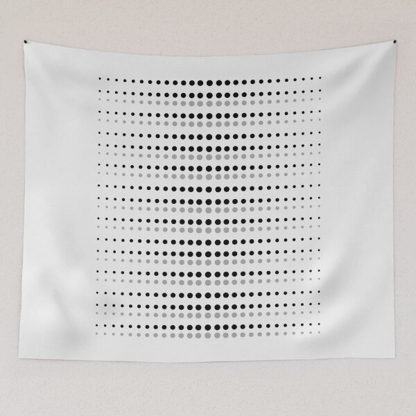 Item preview, Dotty Pattern designed and sold by Dreaming-Cocoon.