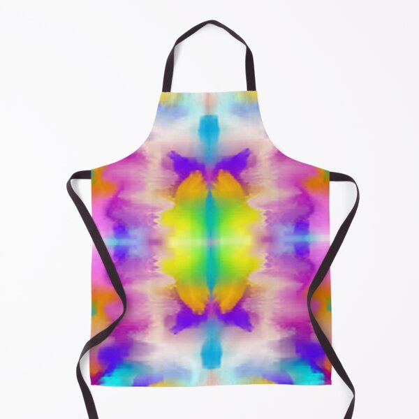 Item preview, Stay abstract abstracto , psychedelic Arte Abstracto, abstract art design designed and sold by Adri Barnard.