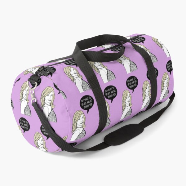Item preview, Drunk designed and sold by Katsillustration.
