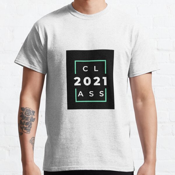 happy new year 2021 tshirts