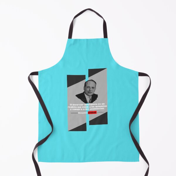 Item preview, Benjamin graham designed and sold by Sage86.
