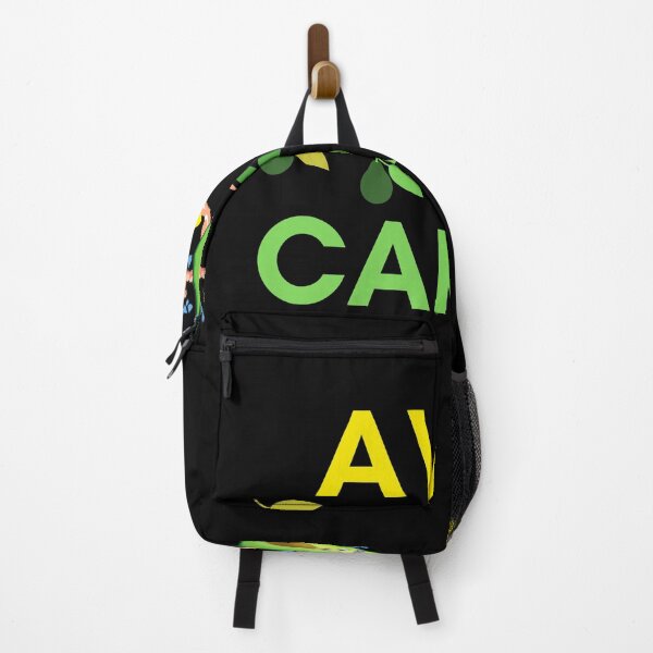 Item preview, Avo cardio designed and sold by i-longmanshop.