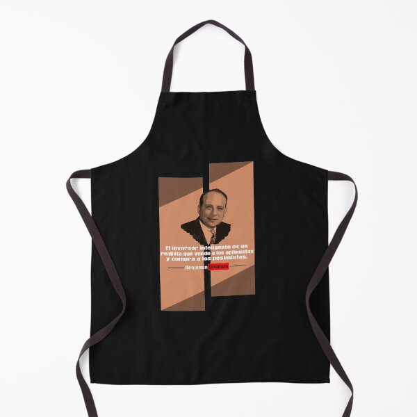 Item preview, Benjamin graham the investor designed and sold by Sage86.