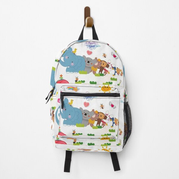 Item preview, the heart of children designed and sold by Hinakhan59241.