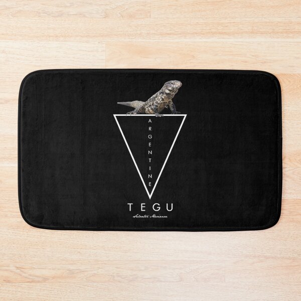 Item preview, Argentinian Black & White Tegu designed and sold by JRRTs.