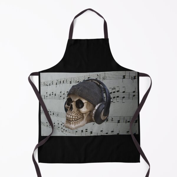 Item preview, Music never dies designed and sold by PicsByTony.