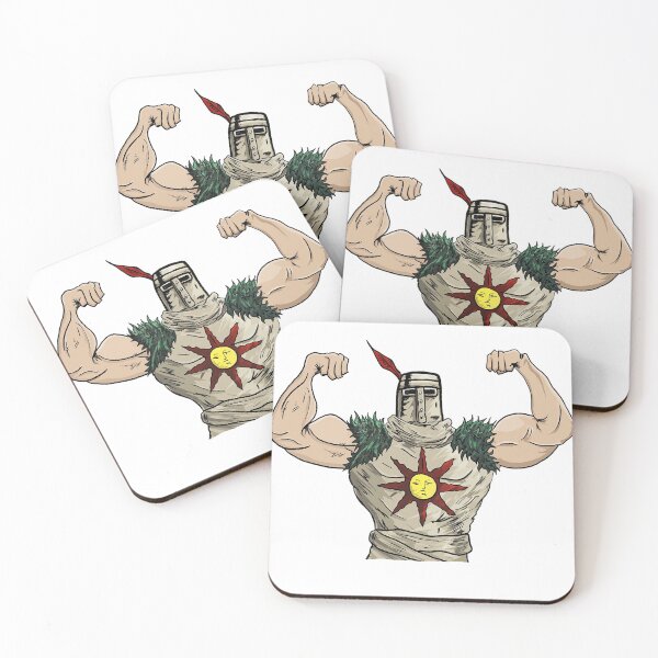 Item preview, Suns Out Guns Out designed and sold by BrianjStumbaugh.