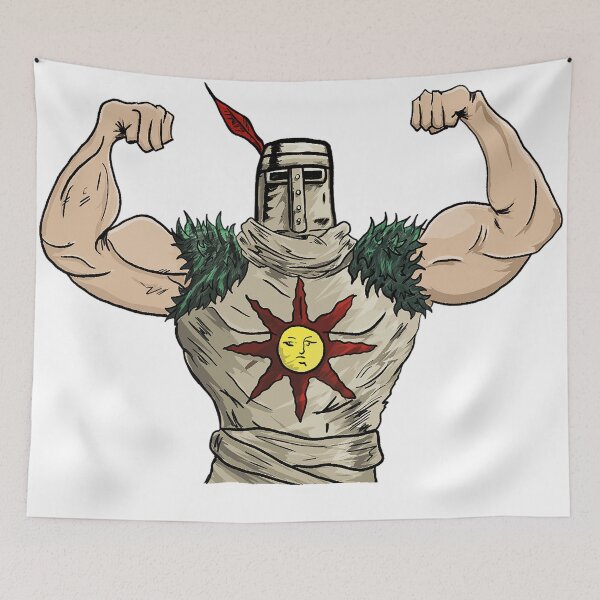 Item preview, Suns Out Guns Out designed and sold by BrianjStumbaugh.