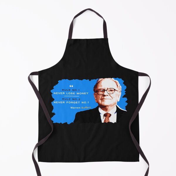 Item preview, warren buffet designed and sold by Sage86.