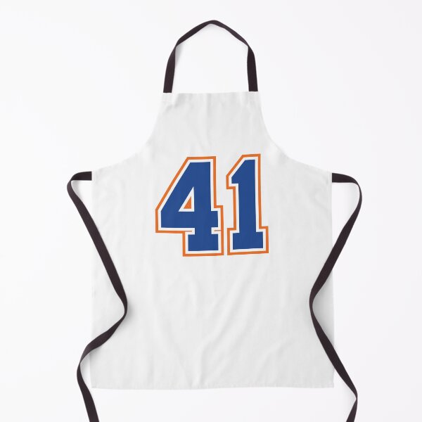 Item preview, Fourty-One Jersey Number Sports 41 designed and sold by HelloFromAja.