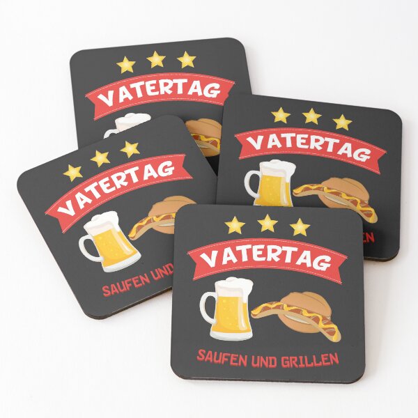 Item preview, Drink and grill designed and sold by Gezwompl.