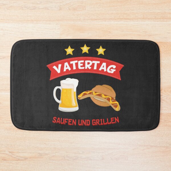 Item preview, Drink and grill designed and sold by Gezwompl.