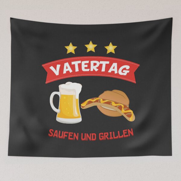 Item preview, Drink and grill designed and sold by Gezwompl.