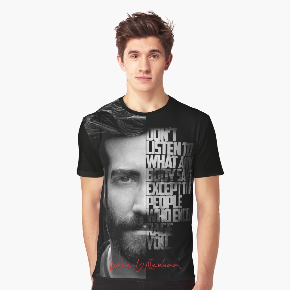 Item preview, Graphic T-Shirt designed and sold by eneakelo777.