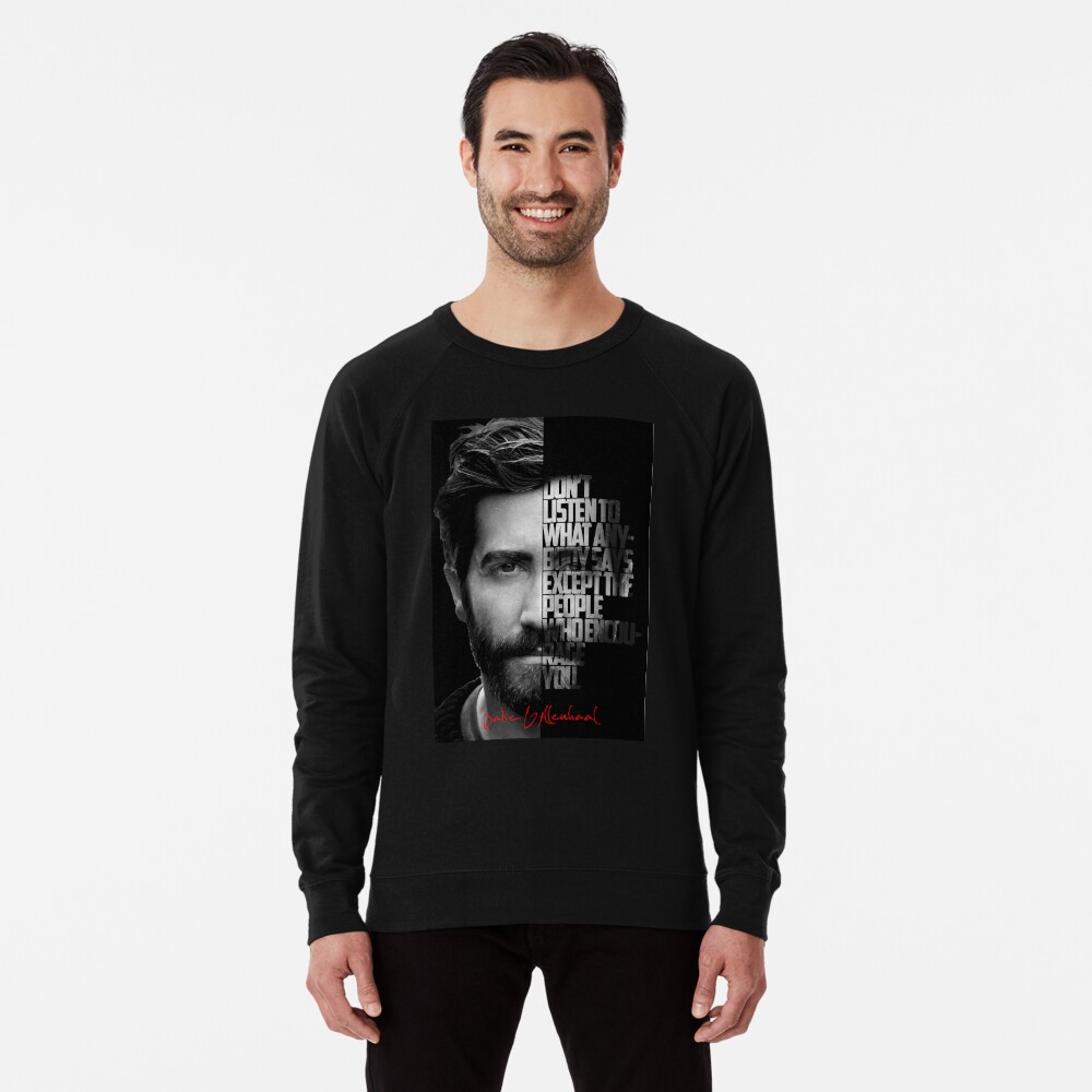 Item preview, Lightweight Sweatshirt designed and sold by eneakelo777.