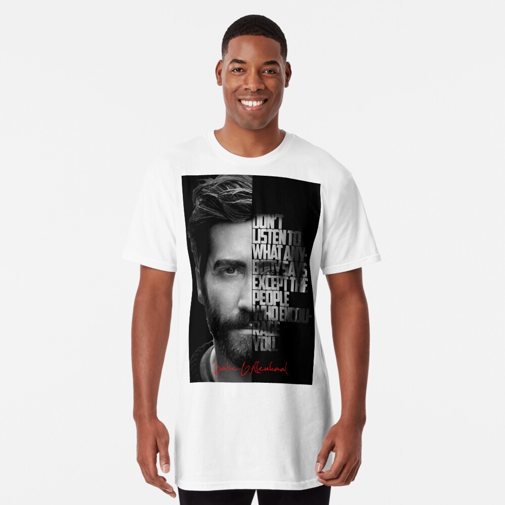 Item preview, Long T-Shirt designed and sold by eneakelo777.