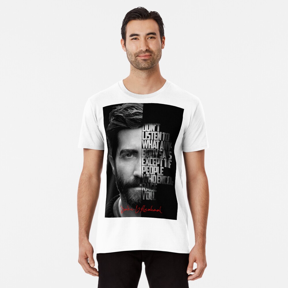 Item preview, Premium T-Shirt designed and sold by eneakelo777.
