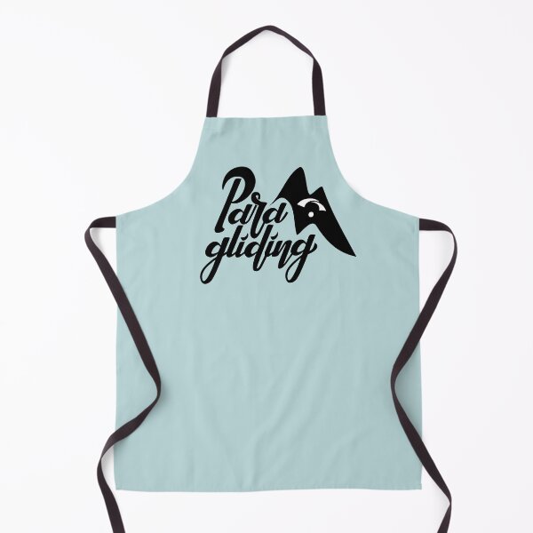 Item preview, Paragliding text, mountain and flying wing. designed and sold by ZalinaKadyrova.
