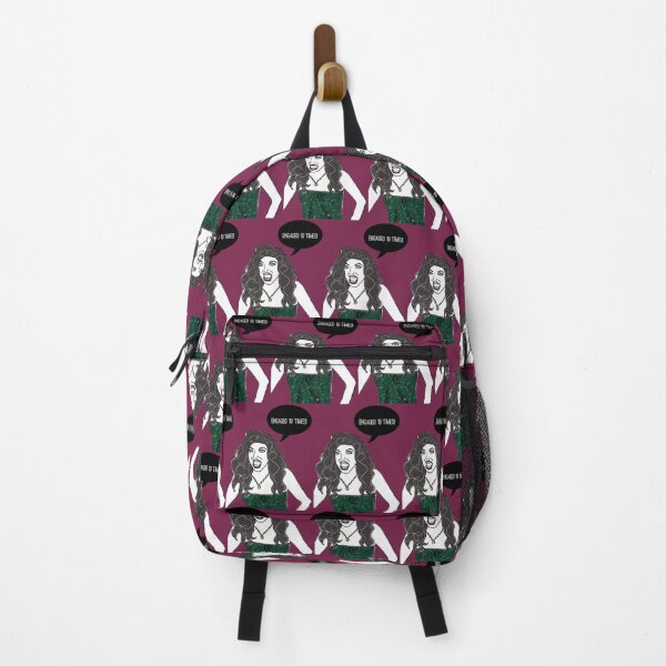 Item preview, 19 times designed and sold by Katsillustration.