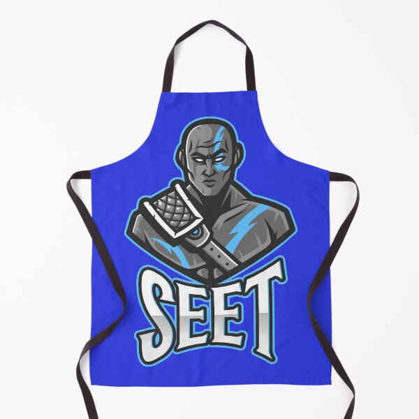 Item preview, THE ZIRTEN REBELS: SEET designed and sold by CoopClothing.