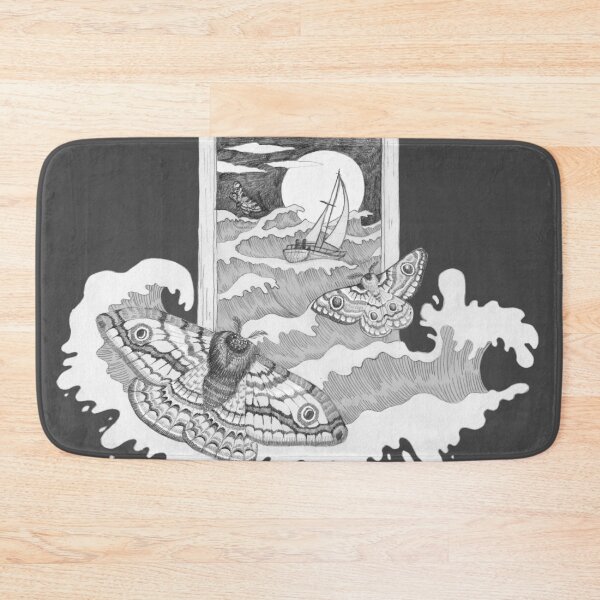 Item preview, Fly away designed and sold by Ruta.
