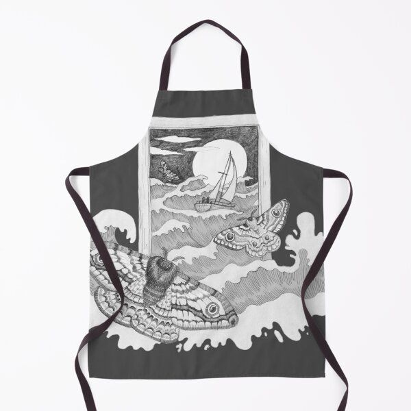 Item preview, Fly away designed and sold by Ruta.