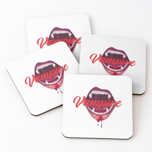 Item preview, Vampire designed and sold by bhaktishendkar.