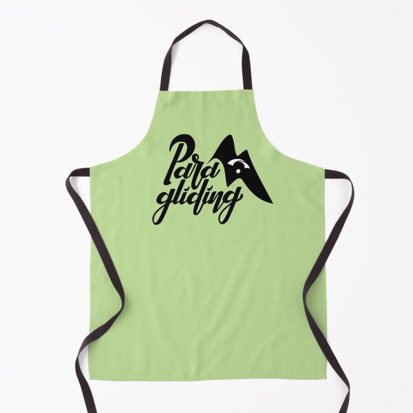 Item preview, Paragliding text, mountain and flying wing. designed and sold by ZalinaKadyrova.