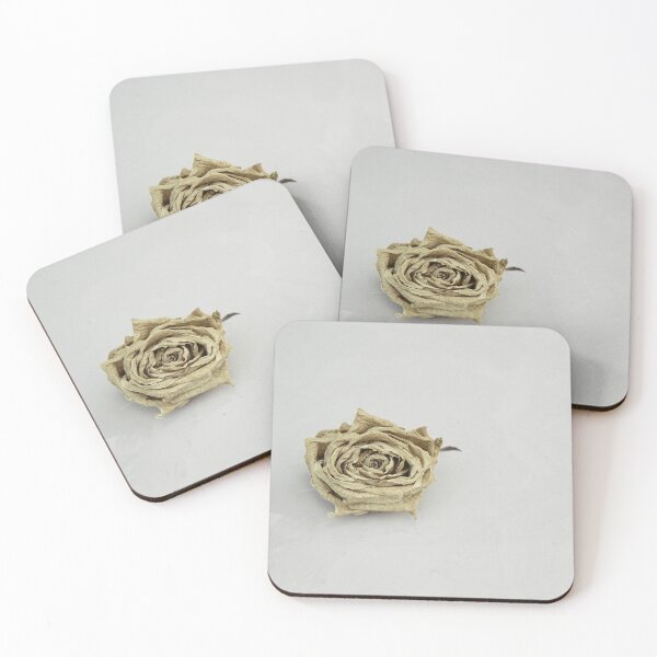 Item preview, Vintage rose designed and sold by gailgriggs.