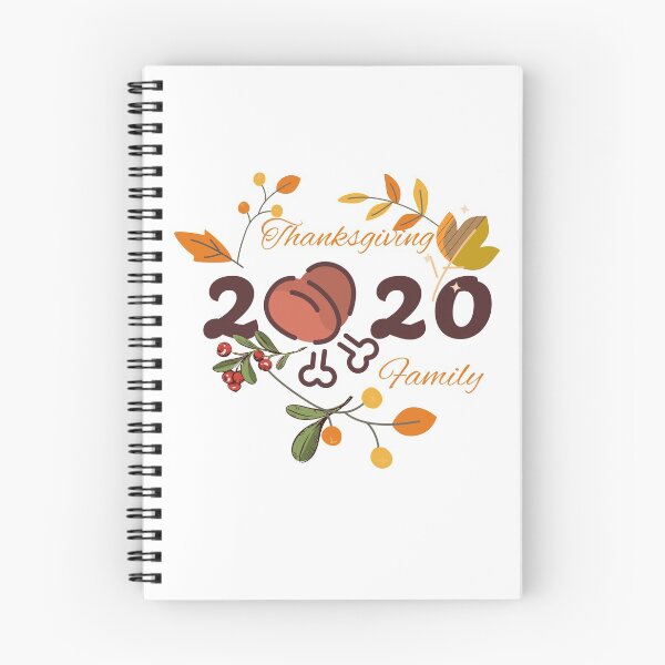Item preview, Thanksgiving Family Funny 2020 designed and sold by NAPAMOON SHOP.