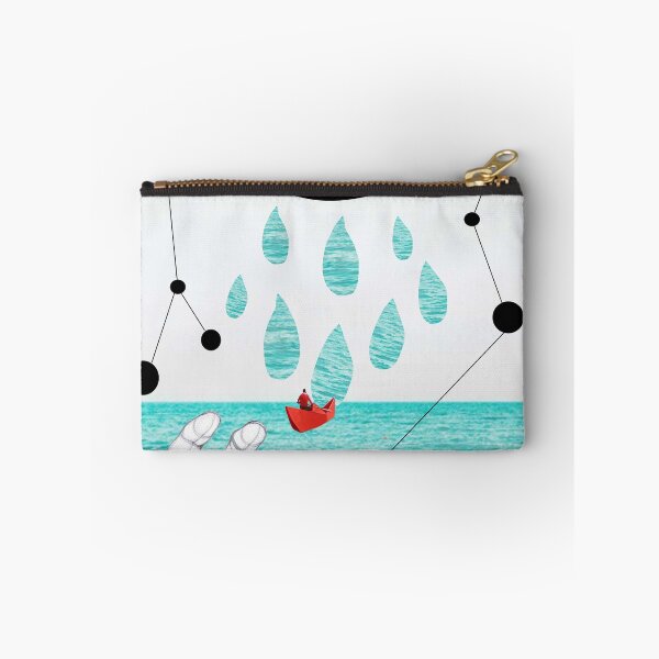 Item preview, La mer, tes yeux designed and sold by AWAarts.