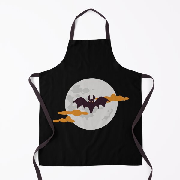 Item preview, HELLOWEEN designed and sold by PANSILU KAUSHALYA.