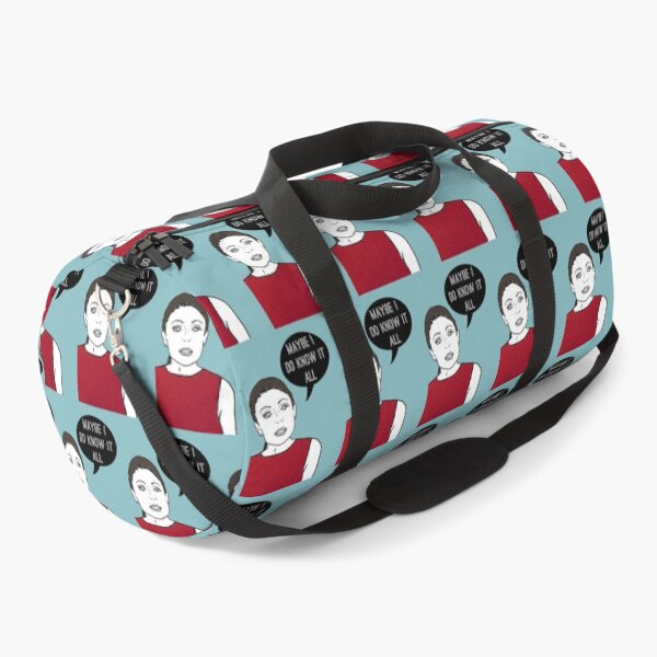 Item preview, Know it all designed and sold by Katsillustration.