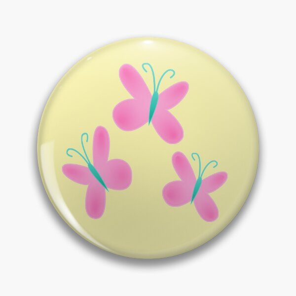 Item preview, Butterflies designed and sold by Stinkehund.