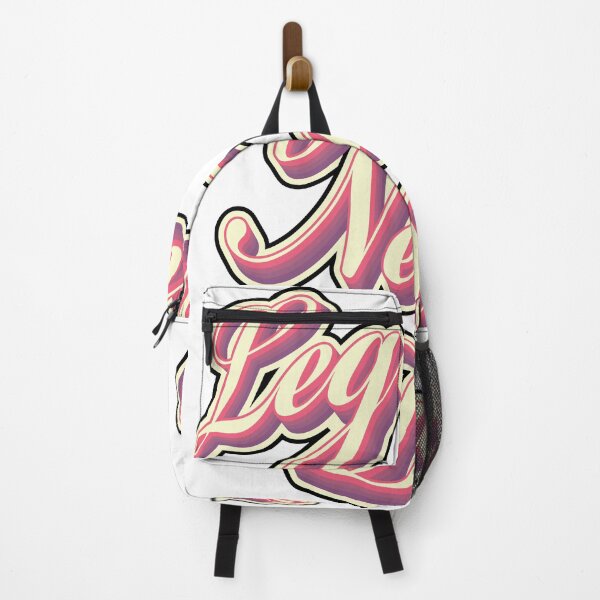 Item preview, Legends never die. designed and sold by jfcreations.