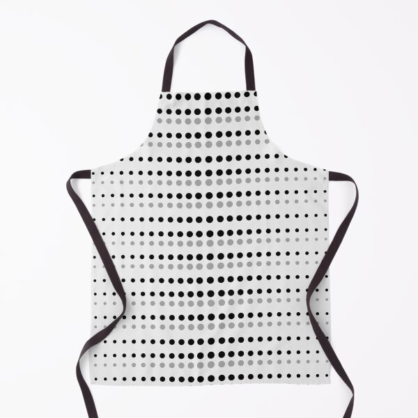 Item preview, Dotty Pattern designed and sold by Dreaming-Cocoon.