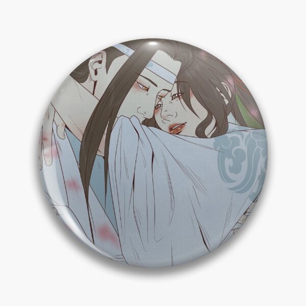 Artikelvorschau, LWJ x WWX entworfen und verkauft von szaszkeh.