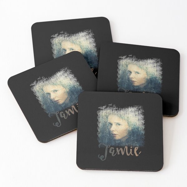 Item preview, Bly Hannah Jamie designed and sold by Gloria312.