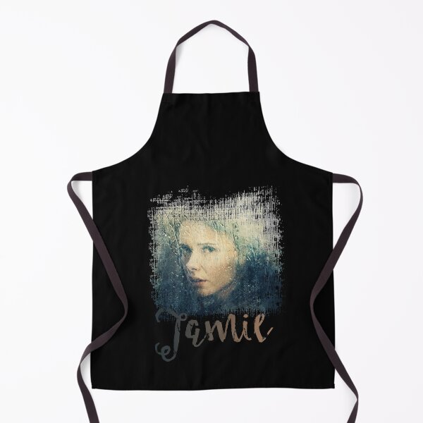 Item preview, Bly Hannah Jamie designed and sold by Gloria312.