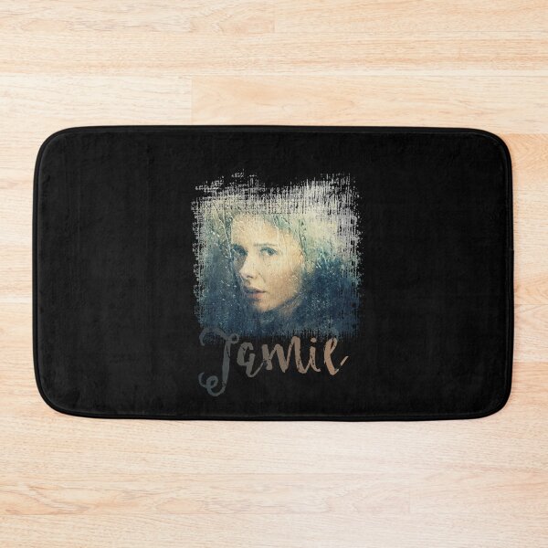 Item preview, Bly Hannah Jamie designed and sold by Gloria312.