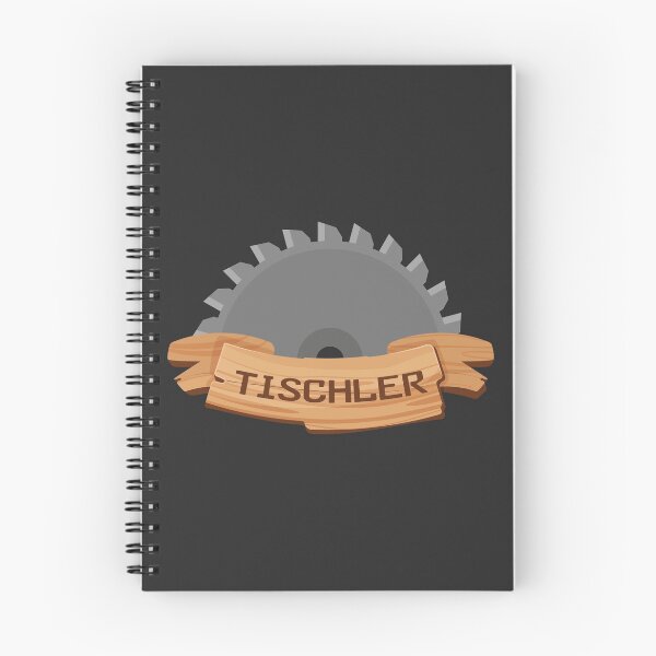 Item preview, carpenter designed and sold by Gezwompl.