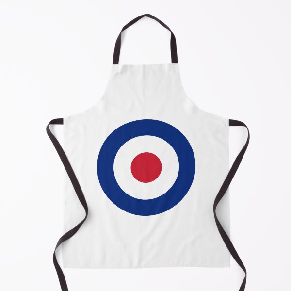 Item preview, Mod Logo, Small designed and sold by shavenmonkeys.