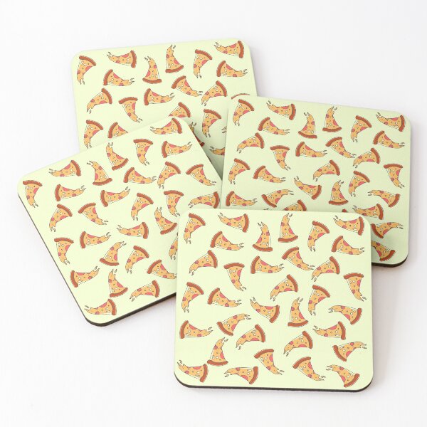 Item preview, Pizza designed and sold by ThePeanutSeries.