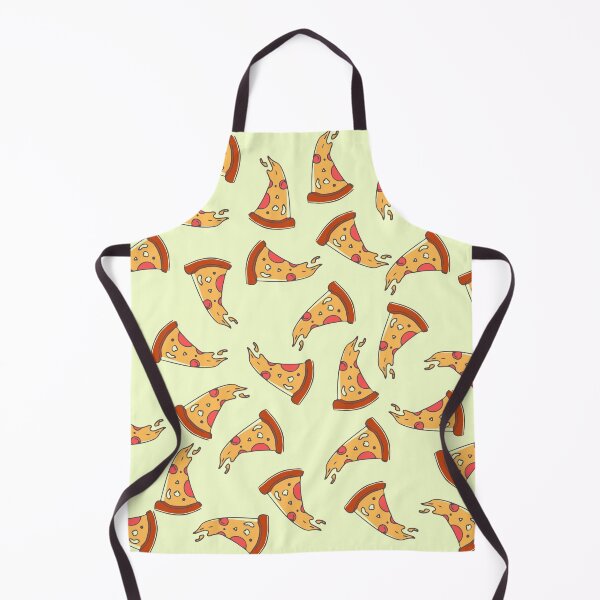 Item preview, Pizza designed and sold by ThePeanutSeries.