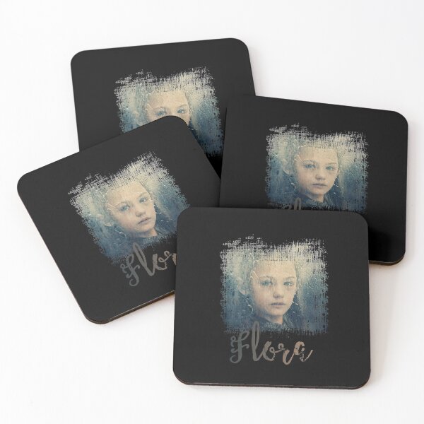 Item preview, Bly Flora designed and sold by Gloria312.