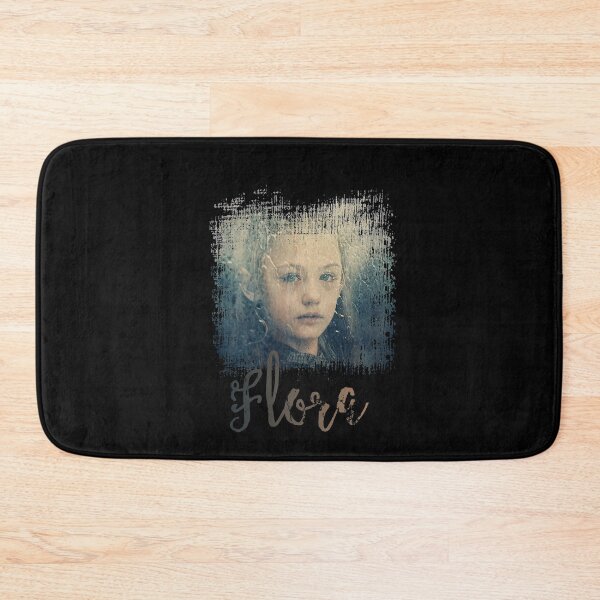 Item preview, Bly Flora designed and sold by Gloria312.